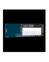 Gigabyte GM2500G urządzenie SSD M.2 500 GB PCI Express 3.0 3D NAND NVMe - nr 26