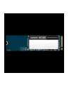 Gigabyte GM2500G urządzenie SSD M.2 500 GB PCI Express 3.0 3D NAND NVMe - nr 27