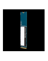 Gigabyte GM2500G urządzenie SSD M.2 500 GB PCI Express 3.0 3D NAND NVMe - nr 28