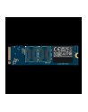 Gigabyte GM2500G urządzenie SSD M.2 500 GB PCI Express 3.0 3D NAND NVMe - nr 29
