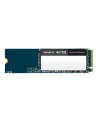 Gigabyte GM2500G urządzenie SSD M.2 500 GB PCI Express 3.0 3D NAND NVMe - nr 2