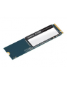 Gigabyte GM2500G urządzenie SSD M.2 500 GB PCI Express 3.0 3D NAND NVMe - nr 3