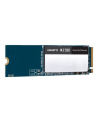 Gigabyte GM2500G urządzenie SSD M.2 500 GB PCI Express 3.0 3D NAND NVMe - nr 4