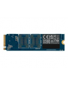 Gigabyte GM2500G urządzenie SSD M.2 500 GB PCI Express 3.0 3D NAND NVMe - nr 5