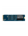 Gigabyte GM2500G urządzenie SSD M.2 500 GB PCI Express 3.0 3D NAND NVMe - nr 7