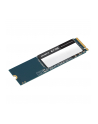 Gigabyte GM2500G urządzenie SSD M.2 500 GB PCI Express 3.0 3D NAND NVMe - nr 9
