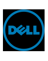 Dell 440-BBIQ urządzenie pamięci masowej do wykonywania kopii zapasowych Dysk magazynowy Kaseta z taśmą LTO 12000 GB - nr 1