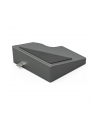 Logitech 952-000019 Cat5e Kit - nr 11