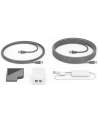 Logitech 952-000019 Cat5e Kit - nr 18