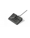 Logitech 952-000019 Cat5e Kit - nr 19