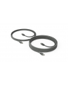 Logitech 952-000019 Cat5e Kit - nr 22