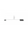 Logitech 952-000019 Cat5e Kit - nr 23