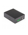 StarTech POEINJ30W .com adapter PoE Fast Ethernet, Gigabit Ethernet - nr 10