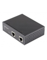 StarTech POEINJ30W .com adapter PoE Fast Ethernet, Gigabit Ethernet - nr 1