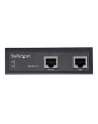 StarTech POEINJ30W .com adapter PoE Fast Ethernet, Gigabit Ethernet - nr 2