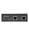 StarTech POEINJ30W .com adapter PoE Fast Ethernet, Gigabit Ethernet - nr 3
