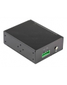 StarTech POEINJ30W .com adapter PoE Fast Ethernet, Gigabit Ethernet - nr 4