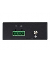 StarTech POEINJ30W .com adapter PoE Fast Ethernet, Gigabit Ethernet - nr 5