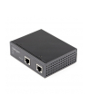 StarTech POEINJ30W .com adapter PoE Fast Ethernet, Gigabit Ethernet - nr 6