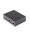 StarTech POEINJ30W .com adapter PoE Fast Ethernet, Gigabit Ethernet - nr 7
