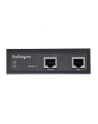 StarTech POEINJ30W .com adapter PoE Fast Ethernet, Gigabit Ethernet - nr 9