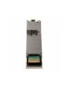 StarTech JL563A-ST .com moduł przekaźników sieciowych Miedź 10000 Mbit/s SFP+ - nr 11