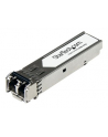 StarTech SFP-10GBASE-SR-ST .com moduł przekaźników sieciowych Swiatłowód 10000 Mbit/s SFP+ 850 nm - nr 1