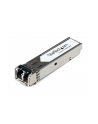 StarTech SFP-10GBASE-SR-ST .com moduł przekaźników sieciowych Swiatłowód 10000 Mbit/s SFP+ 850 nm - nr 6