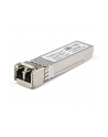 StarTech SFP10GSREMST .com moduł przekaźników sieciowych Swiatłowód 10000 Mbit/s SFP+ 850 nm - nr 6