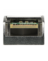 StarTech SFP10GSREMST .com moduł przekaźników sieciowych Swiatłowód 10000 Mbit/s SFP+ 850 nm - nr 9