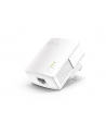 TP-Link TL-PA717 KIT 1000 Mbit/s Przewodowa sieć LAN Biały 2 szt. - nr 10