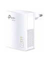 TP-Link TL-PA717 KIT 1000 Mbit/s Przewodowa sieć LAN Biały 2 szt. - nr 5