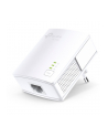 TP-Link TL-PA717 KIT 1000 Mbit/s Przewodowa sieć LAN Biały 2 szt. - nr 6