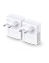 TP-Link TL-PA717 KIT 1000 Mbit/s Przewodowa sieć LAN Biały 2 szt. - nr 7