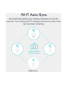 TP-Link TL-WPA1000 KIT Karta sieciowa do 1000 Mbit/s Przewodowa sieć LAN Wi-Fi Biały - nr 14