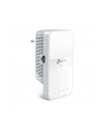 TP-Link TL-WPA7617 Karta sieciowa do 1200 Mbit/s Przewodowa sieć LAN Wi-Fi Biały 1 szt. - nr 11