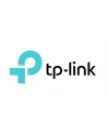 TP-Link TL-WPA7617 Karta sieciowa do 1200 Mbit/s Przewodowa sieć LAN Wi-Fi Biały 1 szt. - nr 1