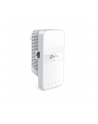 TP-Link TL-WPA7617 Karta sieciowa do 1200 Mbit/s Przewodowa sieć LAN Wi-Fi Biały 1 szt. - nr 8