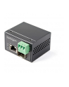 StarTech IMC1GSFP30W .com konwerter sieciowy 1000 Mbit/s Multifunkcyjny, Pojedynczy Czarny - nr 9