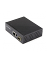 StarTech IMC1GSFP60W .com konwerter sieciowy 1000 Mbit/s Multifunkcyjny, Pojedynczy Czarny - nr 7