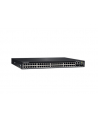 Dell 210-ASOZ N-Series N3248TE-ON Zarządzany Gigabit Ethernet (10/100/1000) Czarny - nr 10