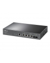 TP-Link TL-SX3206HPP łącza sieciowe Zarządzany 10G Ethernet (100/1000/10000) Obsługa PoE - nr 11