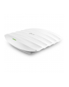 TP-Link EAP245(5-PACK) punkt dostępowy WLAN 1750 Mbit/s Biały Obsługa PoE - nr 24