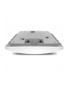 TP-Link EAP245(5-PACK) punkt dostępowy WLAN 1750 Mbit/s Biały Obsługa PoE - nr 25