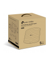 TP-Link EAP245(5-PACK) punkt dostępowy WLAN 1750 Mbit/s Biały Obsługa PoE - nr 26