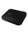 Acer FF.G0XTA.001 Connect M5 Mobile WiFi Modem/router sieci komórkowej - nr 1