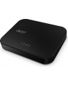 Acer FF.G0XTA.001 Connect M5 Mobile WiFi Modem/router sieci komórkowej - nr 4