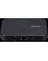 Acer FF.G0XTA.001 Connect M5 Mobile WiFi Modem/router sieci komórkowej - nr 5