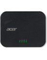 Acer FF.G0XTA.001 Connect M5 Mobile WiFi Modem/router sieci komórkowej - nr 7