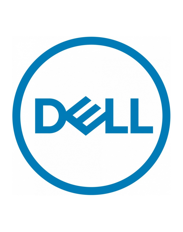 Dell 385-BBPP system zdalnego sterowania główny